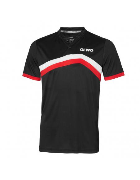 ** Polo GEWO Belas