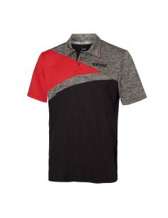Shirt GEWO Lerdo 2