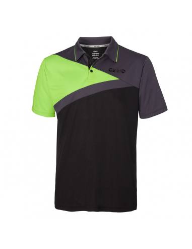 Polo GEWO Lerdo