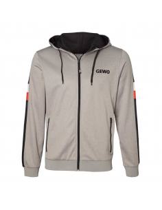 Sweat  Gewo Corvo