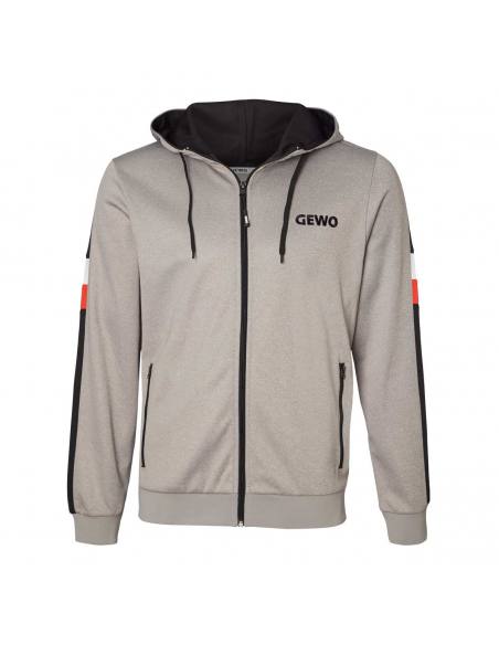 Sweat  Gewo Corvo