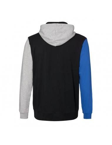 Sweat  Gewo Lever