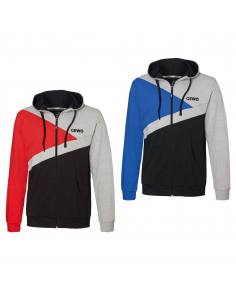 Sweat  Gewo Lever