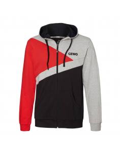 Sudadera Gewo Lever 2