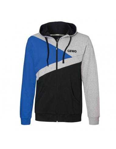 Sweat  Gewo Lever