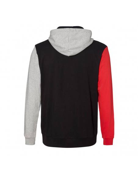 Sweat  Gewo Lever