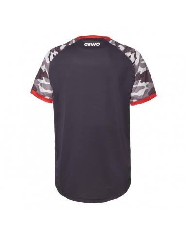 T-Shirt Gewo Riba