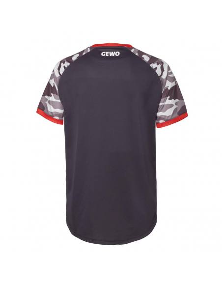 Camiseta Gewo Riba