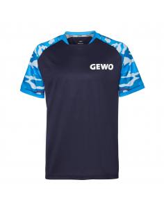 T-Shirt Gewo Riba 2