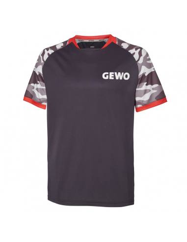 T-Shirt Gewo Riba