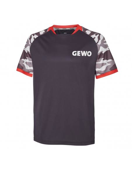 T-Shirt Gewo Riba