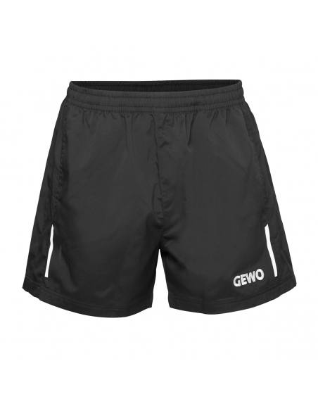 Shorts Gewo Paza