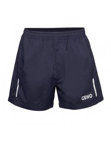 Shorts Gewo Paza