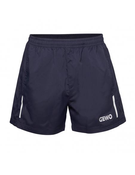 Shorts Gewo Paza