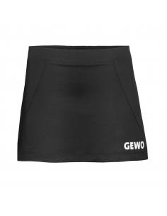 Skirt GEWO Luzia 2