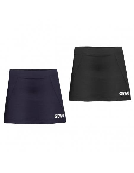 Skirt GEWO Luzia