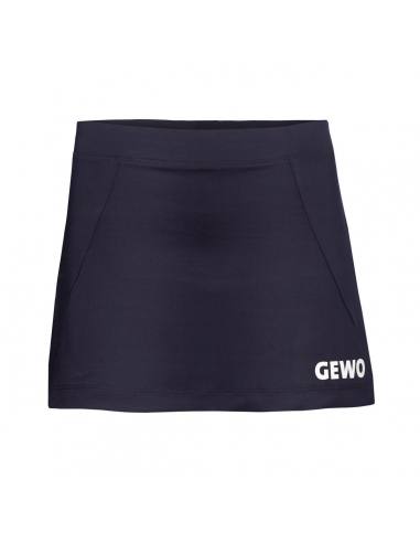 Skirt GEWO Luzia