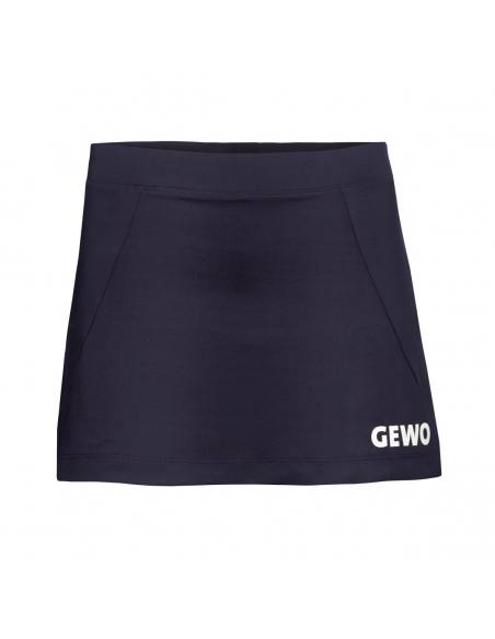 Skirt GEWO Luzia