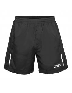 Shorts Gewo Paza(long)