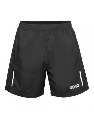 Shorts Gewo Paza(long)