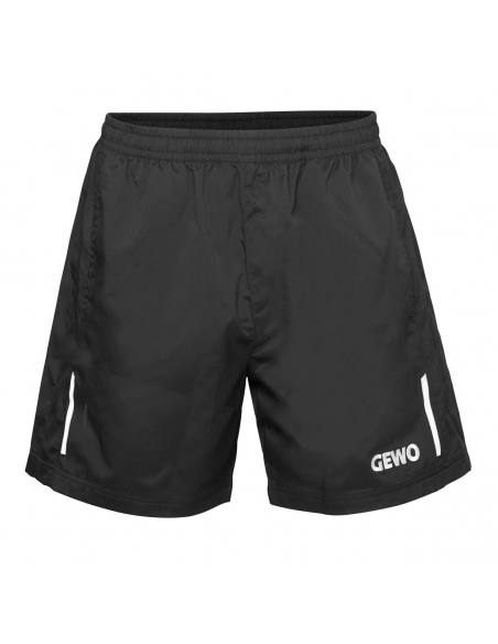 Calçöes Gewo Paza (long)