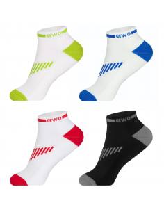 ** Calcetines Gewo Flex II
