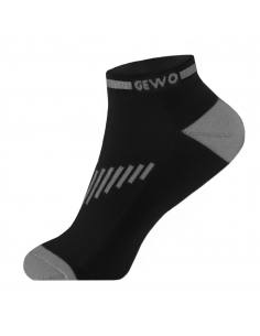 ** Calcetines Gewo Flex II 2