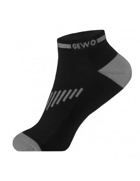 ** Calcetines Gewo Flex II