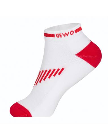 ** Meias Gewo Flex II