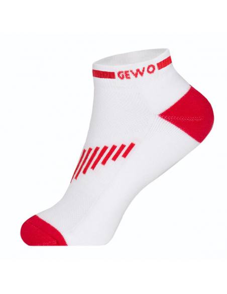 ** Meias Gewo Flex II