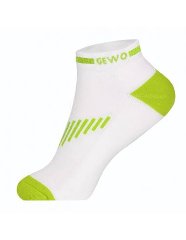 ** Calcetines Gewo Flex II