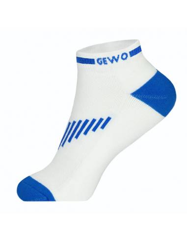 ** Calcetines Gewo Flex II