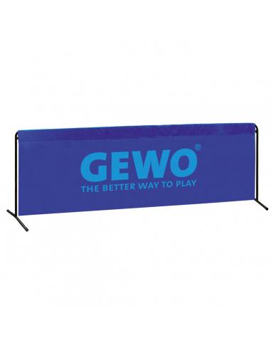 Séparations de Jeu Gewo Stabilo Double 90 pack 5