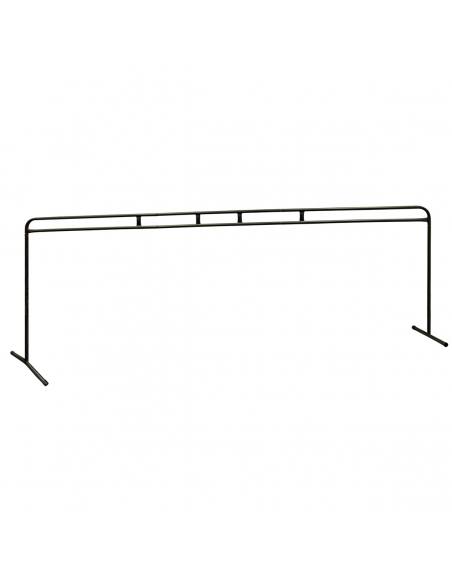 Valla Gewo impresa Stabilo Double 90 pack 5