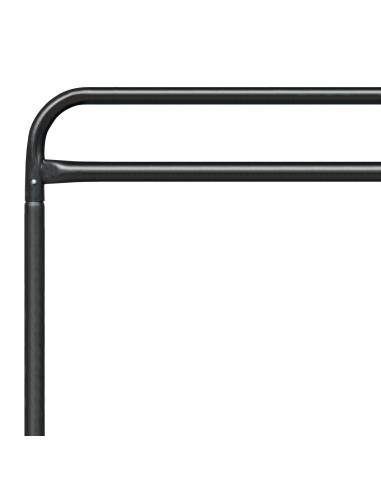 Valla Gewo impresa Stabilo Double 90 pack 5