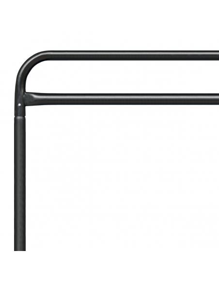 Valla Gewo impresa Stabilo Double 90 pack 5