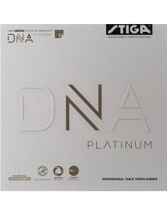 Goma Stiga DNA Platinum H