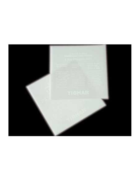 Film protector Tibhar