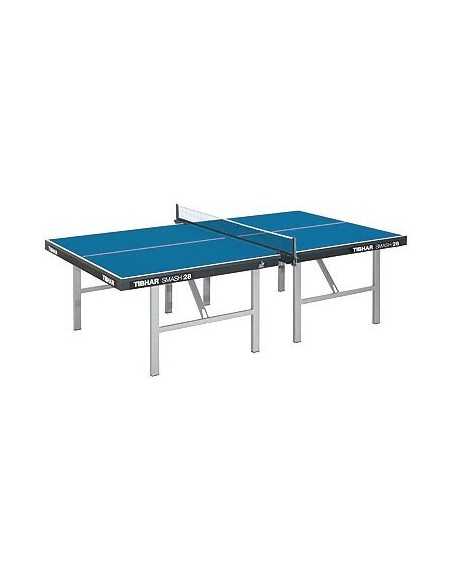 Mesa Tibhar Smash 28 
