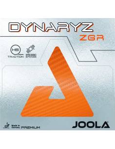 Revêtement Joola Dynaryz ZGR