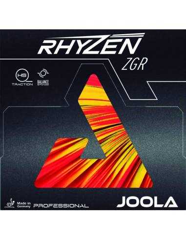 Revêtement Joola RHYZEN ZGR