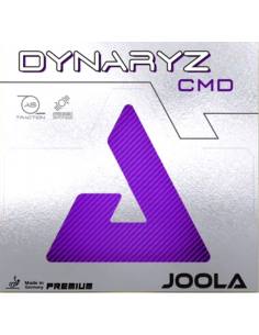 Revêtement Joola Dynaryz CMD