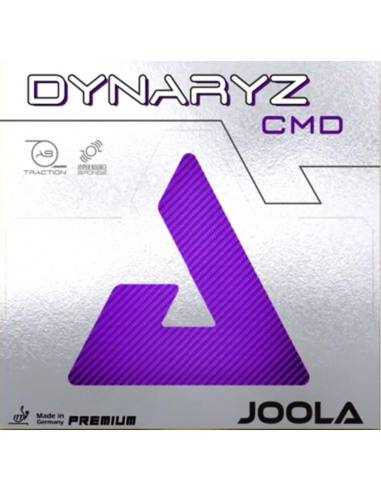 Goma Joola Dynaryz CMD