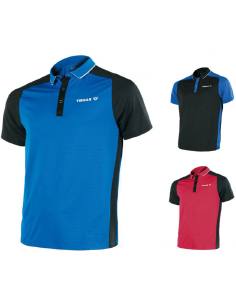 ** Polo Tibhar PRO