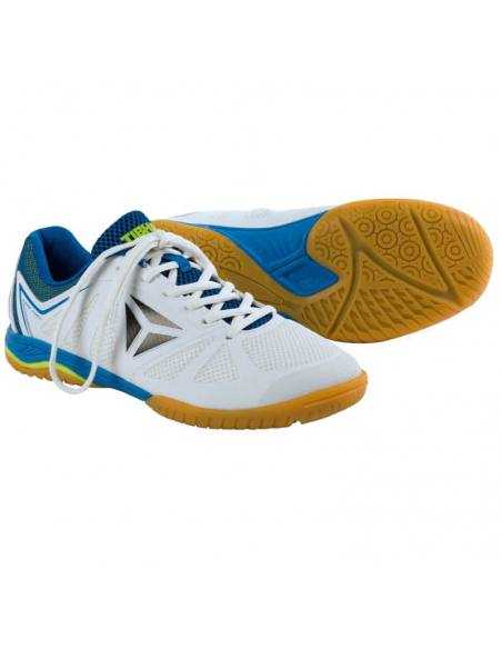 ** Chaussures Tibhar Supersonic Agility