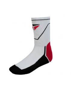 ** Calcetines Tibhar Player