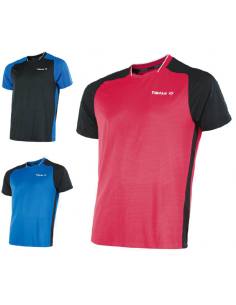 ** T-Shirt Tibhar PRO