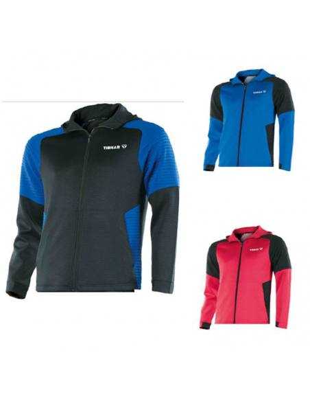 ** Sweat  Tibhar PRO