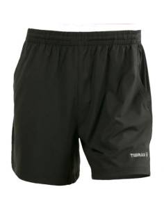 Short Tibhar PRO