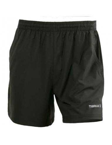 Short Tibhar PRO
